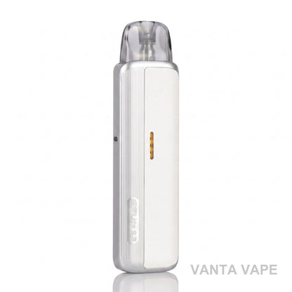 UWELL CALIBURN G5 LITE SE