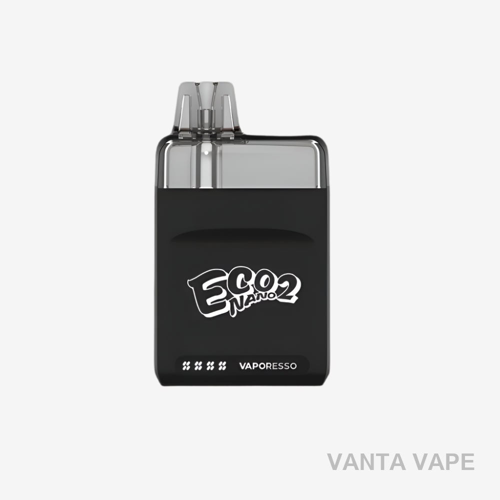 VAPORESSO ECO NANO 2 DEVICE KIT (CRC)