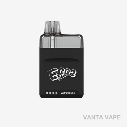 VAPORESSO ECO NANO 2 DEVICE KIT (CRC)