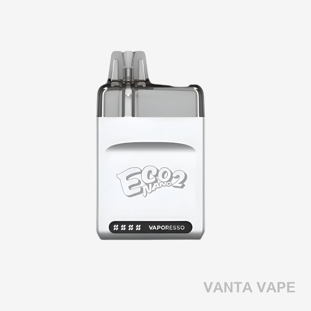 VAPORESSO ECO NANO 2 DEVICE KIT (CRC)