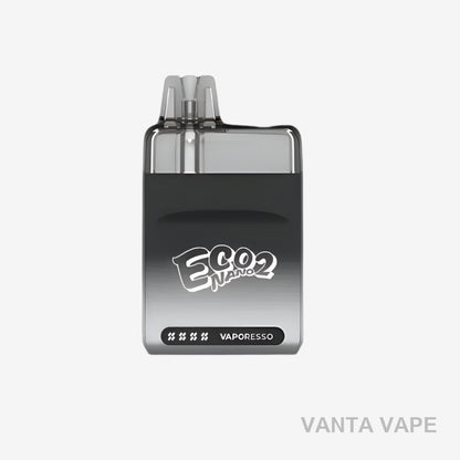 VAPORESSO ECO NANO 2 DEVICE KIT (CRC)