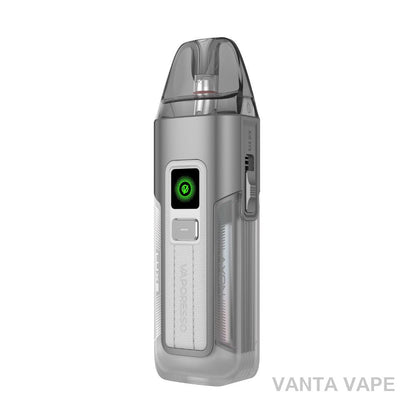 VAPORESSO LUXE X2 DEVICE KIT (CRC)