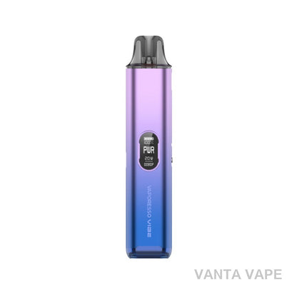 VAPORESSO VIBE NANO PRO DEVICE KIT (CRC)