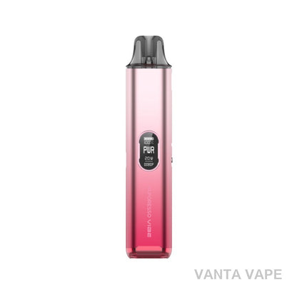 VAPORESSO VIBE NANO PRO DEVICE KIT (CRC)