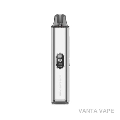 VAPORESSO VIBE NANO PRO DEVICE KIT (CRC)