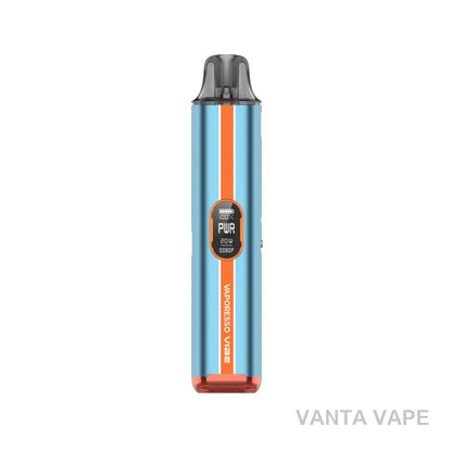 VAPORESSO VIBE NANO PRO DEVICE KIT (CRC)