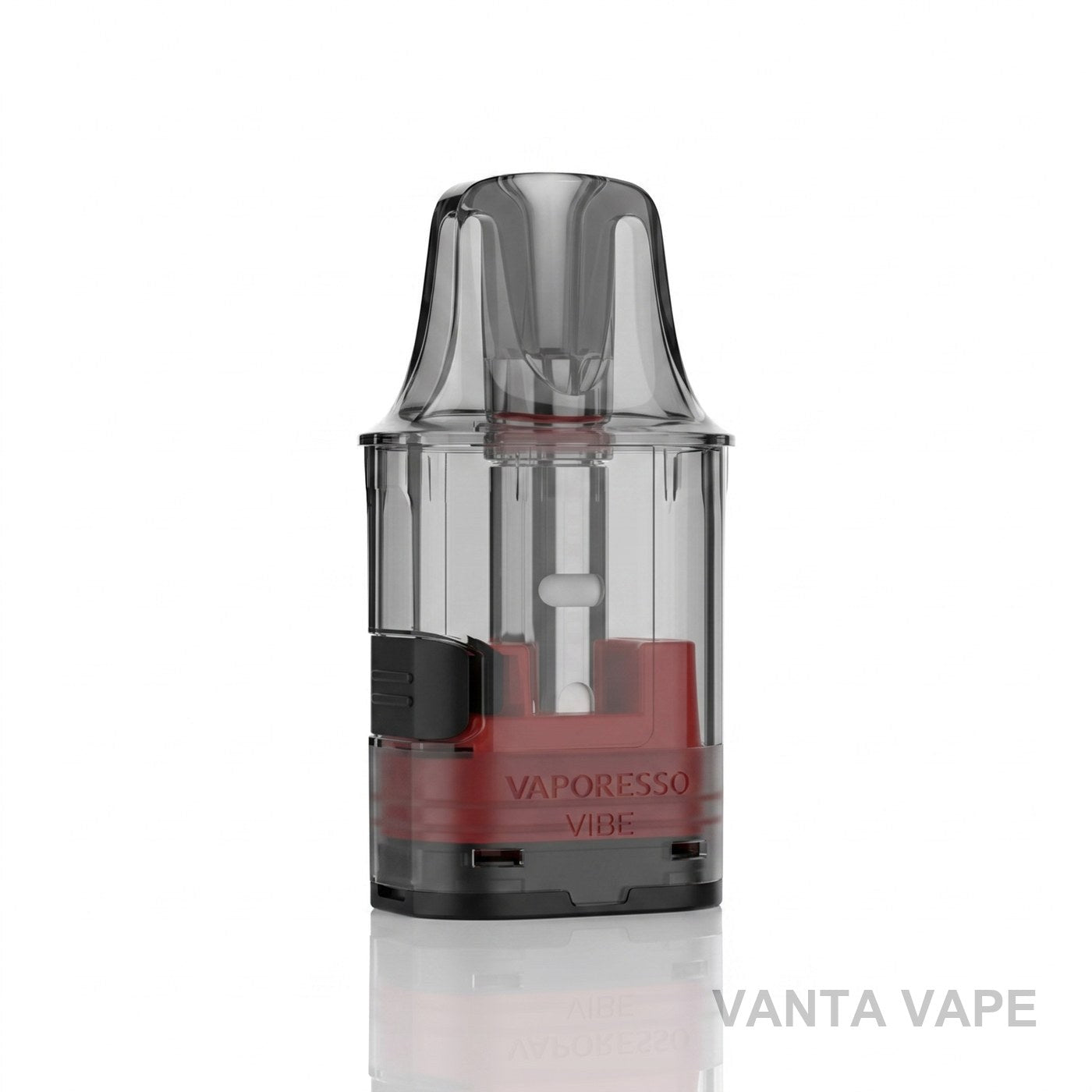 VAPORESSO VIBE REPLACEMENT PODS (CRC)