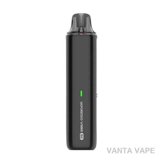 VAPORESSO VIBE SE DEVICE KIT (CRC)