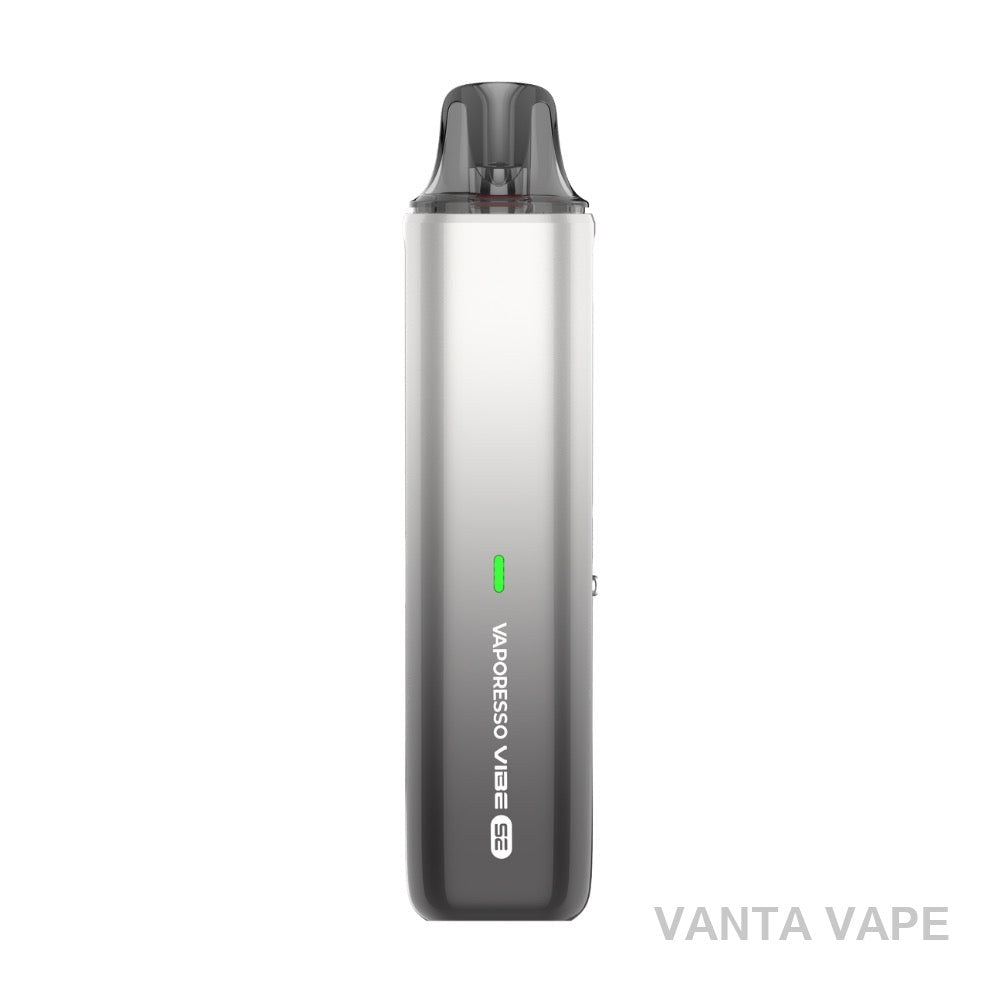 VAPORESSO VIBE SE DEVICE KIT (CRC)