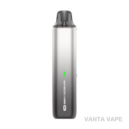 VAPORESSO VIBE SE DEVICE KIT (CRC)