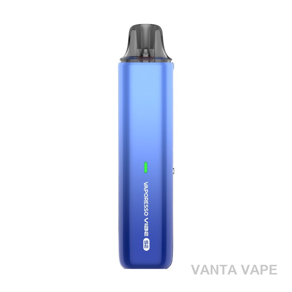 VAPORESSO VIBE SE DEVICE KIT (CRC)