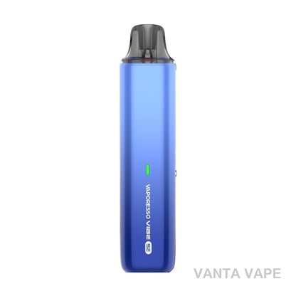 VAPORESSO VIBE SE DEVICE KIT (CRC)