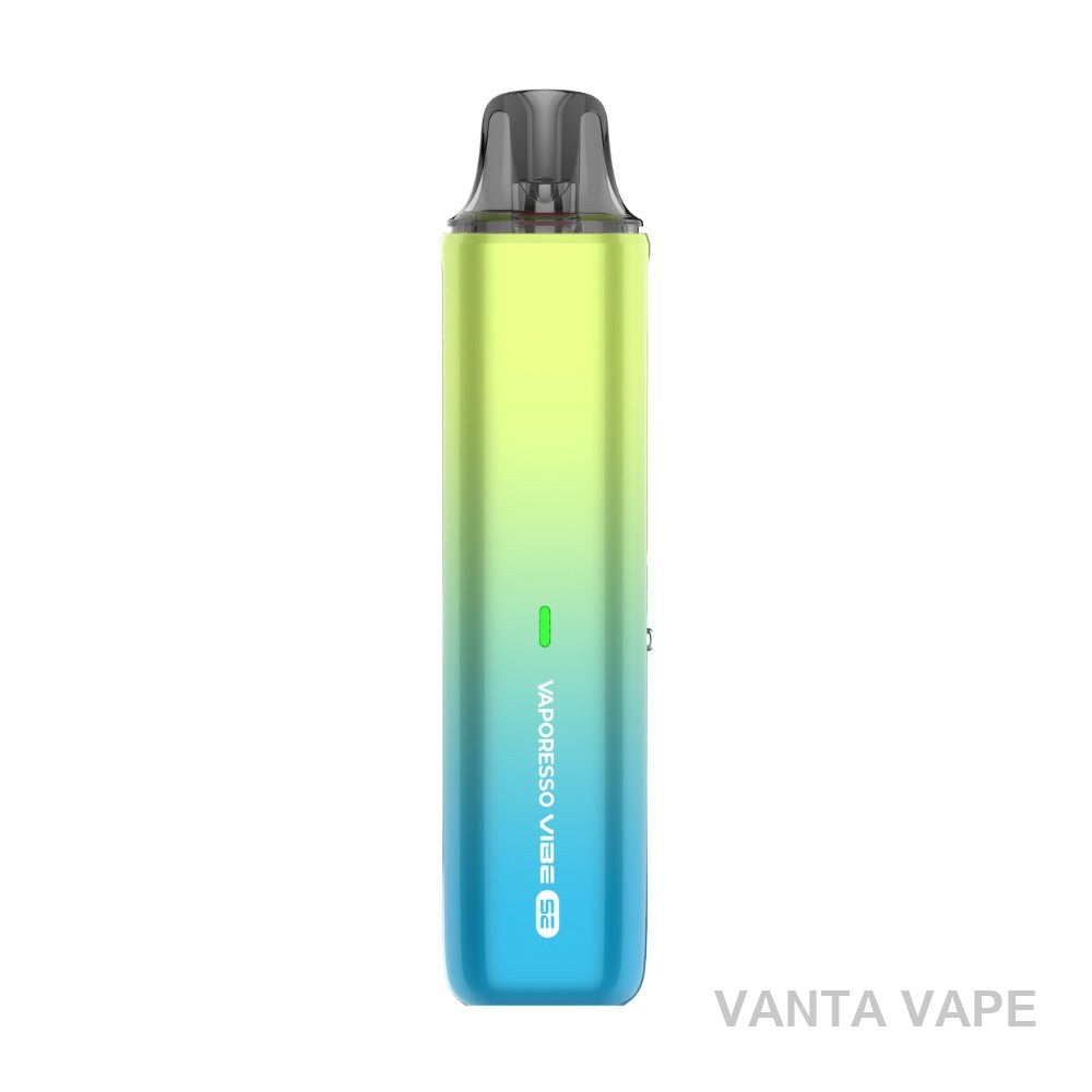 VAPORESSO VIBE SE DEVICE KIT (CRC)