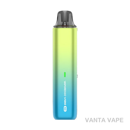 VAPORESSO VIBE SE DEVICE KIT (CRC)