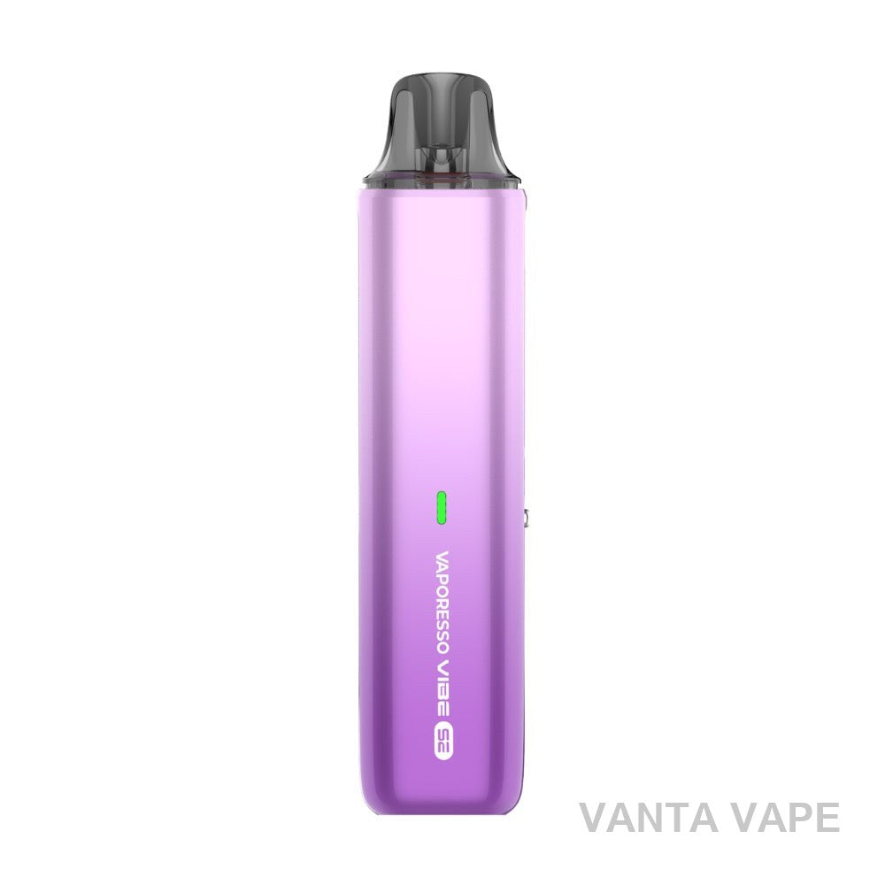 VAPORESSO VIBE SE DEVICE KIT (CRC)