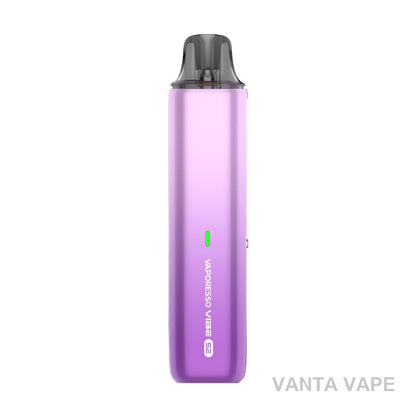VAPORESSO VIBE SE DEVICE KIT (CRC)