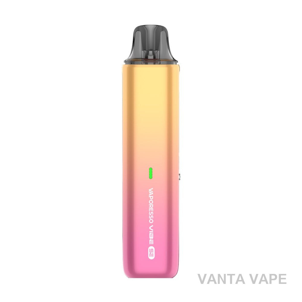 VAPORESSO VIBE SE DEVICE KIT (CRC)
