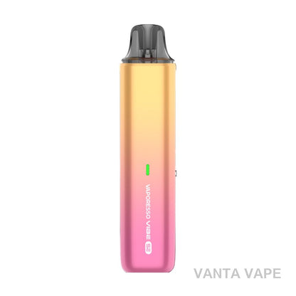 VAPORESSO VIBE SE DEVICE KIT (CRC)