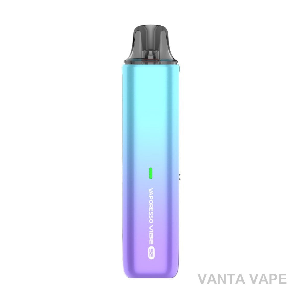 VAPORESSO VIBE SE DEVICE KIT (CRC)