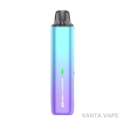 VAPORESSO VIBE SE DEVICE KIT (CRC)