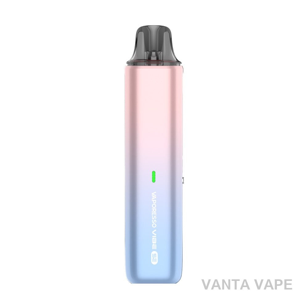 VAPORESSO VIBE SE DEVICE KIT (CRC)