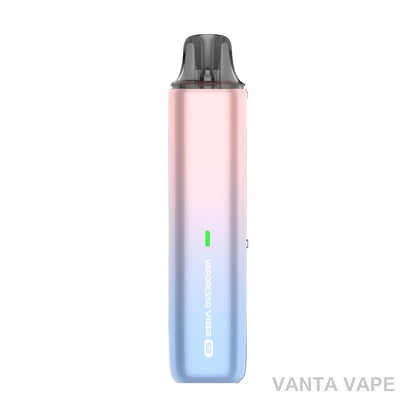 VAPORESSO VIBE SE DEVICE KIT (CRC)
