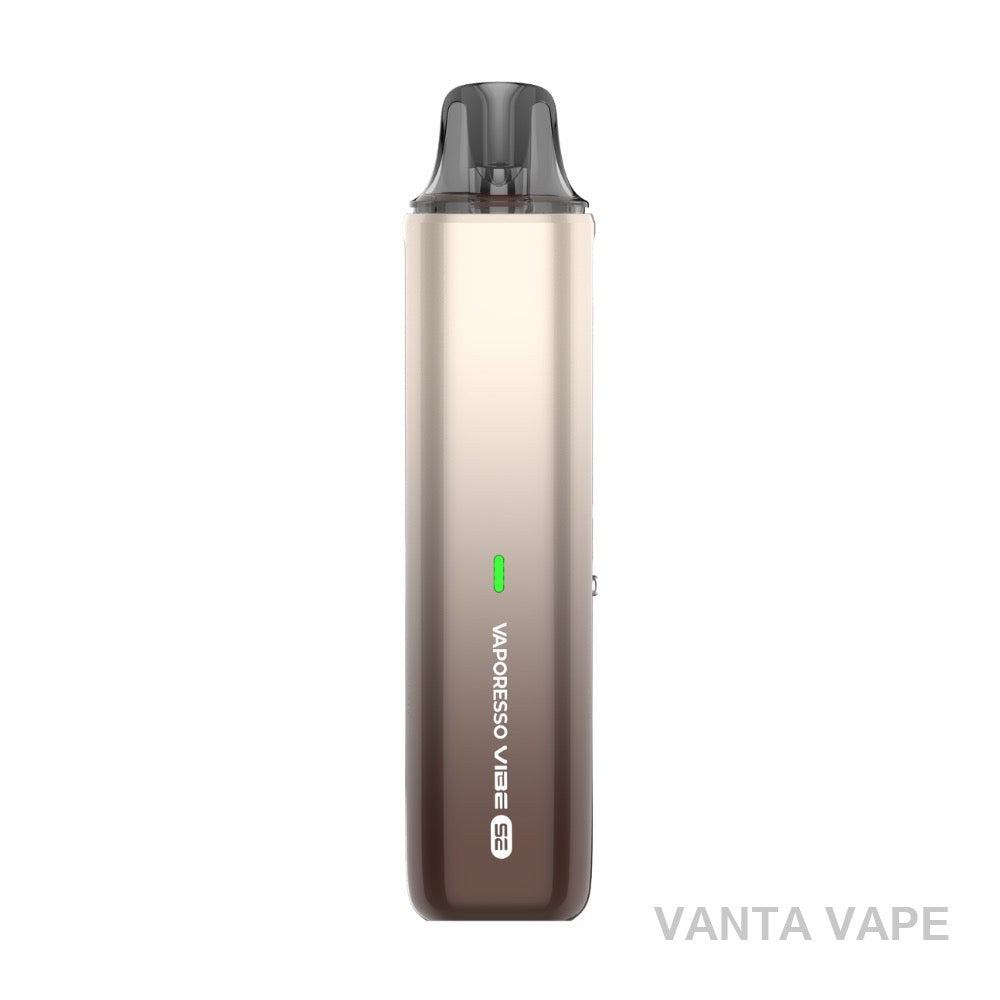 VAPORESSO VIBE SE DEVICE KIT (CRC)