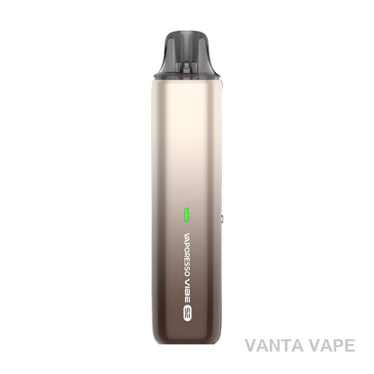 VAPORESSO VIBE SE DEVICE KIT (CRC)