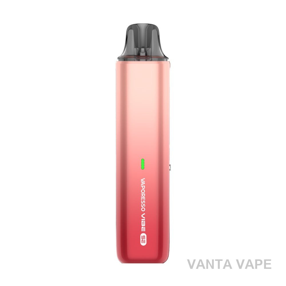 VAPORESSO VIBE SE DEVICE KIT (CRC)