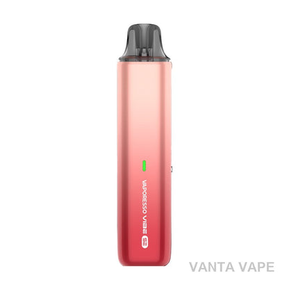 VAPORESSO VIBE SE DEVICE KIT (CRC)