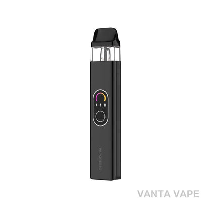 VAPORESSO XROS 4 DEVICE KIT (CRC)