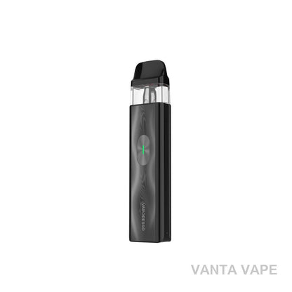 VAPORESSO XROS 4 MINI DEVICE KIT (CRC)