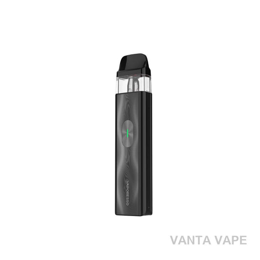VAPORESSO XROS 4 MINI DEVICE KIT (CRC)