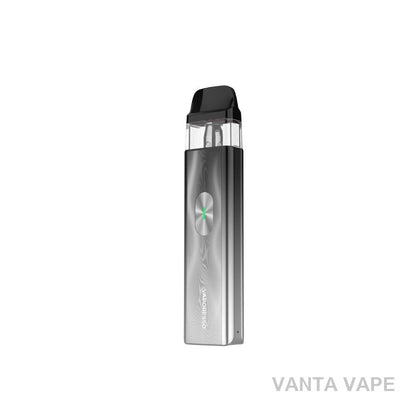 VAPORESSO XROS 4 MINI DEVICE KIT (CRC)
