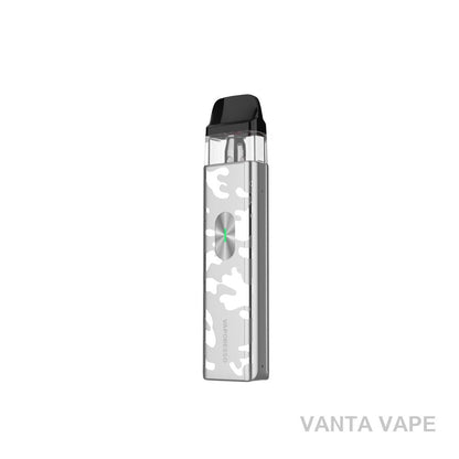 VAPORESSO XROS 4 MINI DEVICE KIT (CRC)