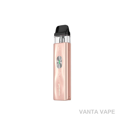 VAPORESSO XROS 4 MINI DEVICE KIT (CRC)