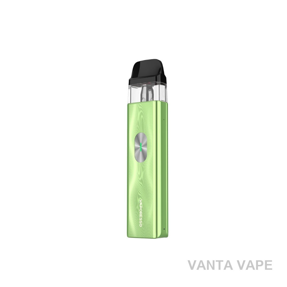 VAPORESSO XROS 4 MINI DEVICE KIT (CRC)