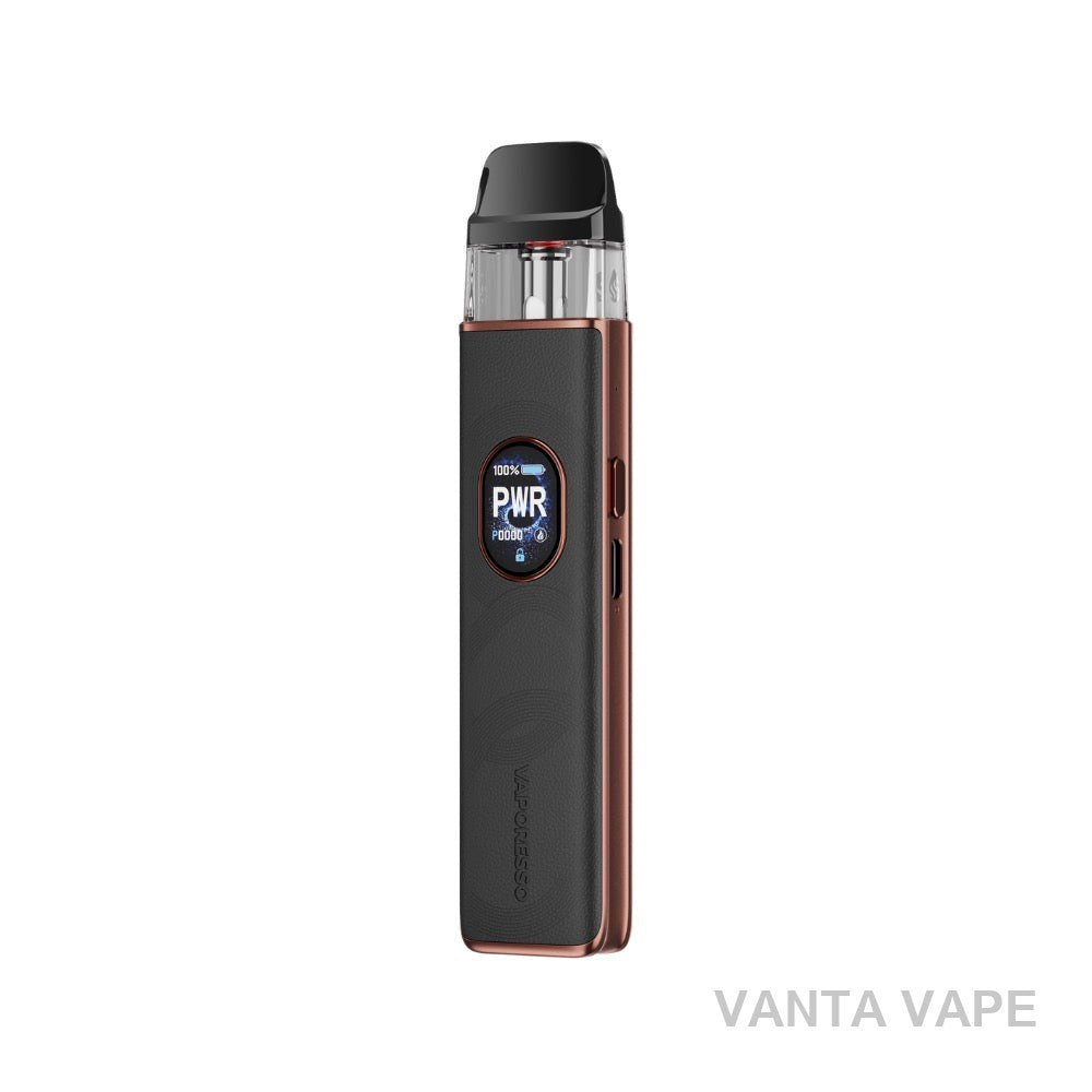VAPORESSO XROS 5 DEVICE KIT (CRC)