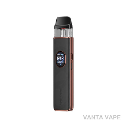 VAPORESSO XROS 5 DEVICE KIT (CRC)