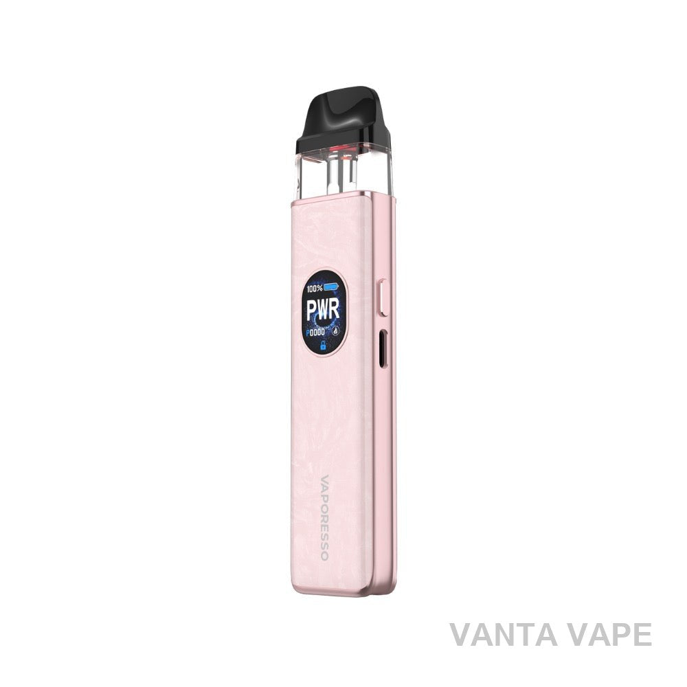 VAPORESSO XROS 5 DEVICE KIT (CRC)