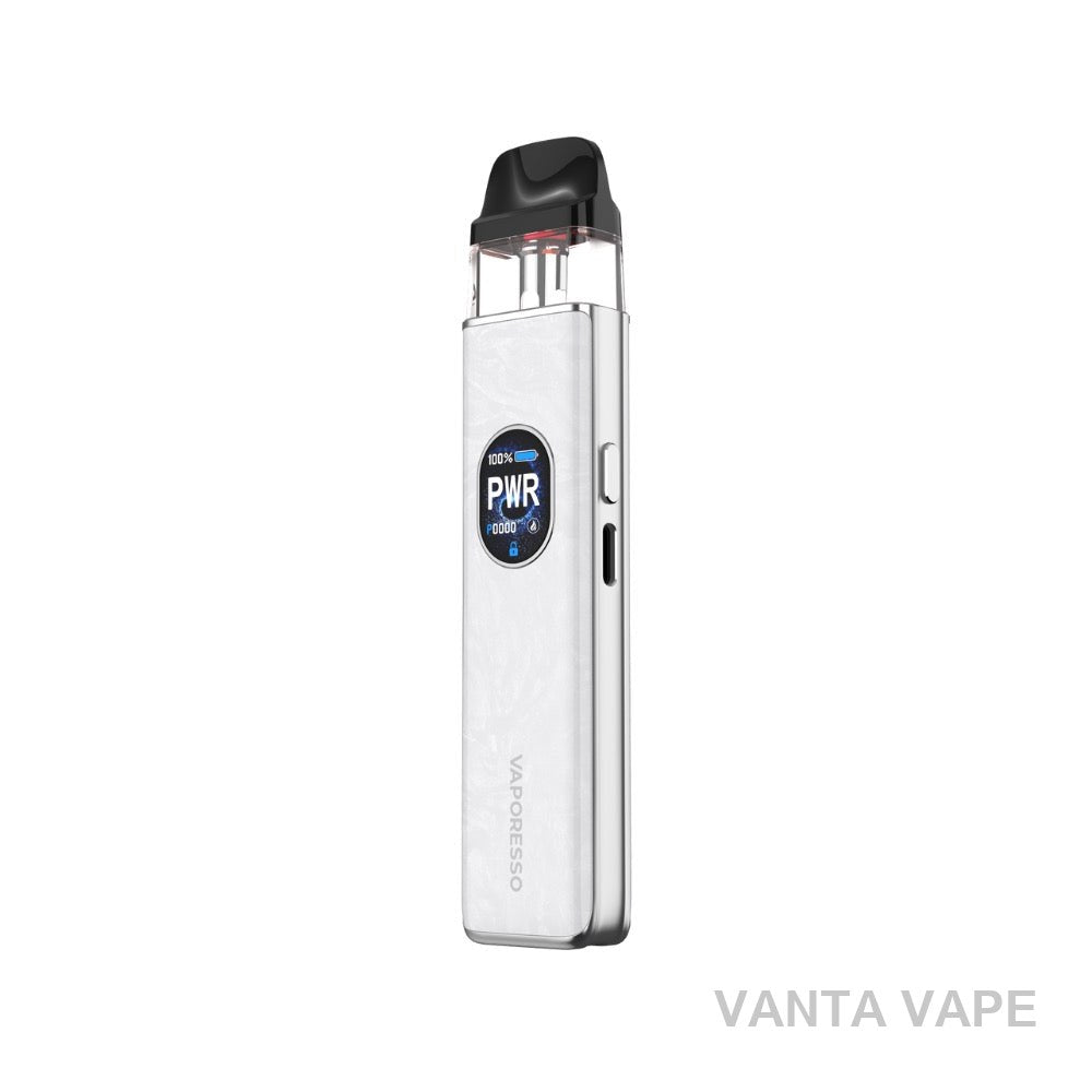 VAPORESSO XROS 5 DEVICE KIT (CRC)