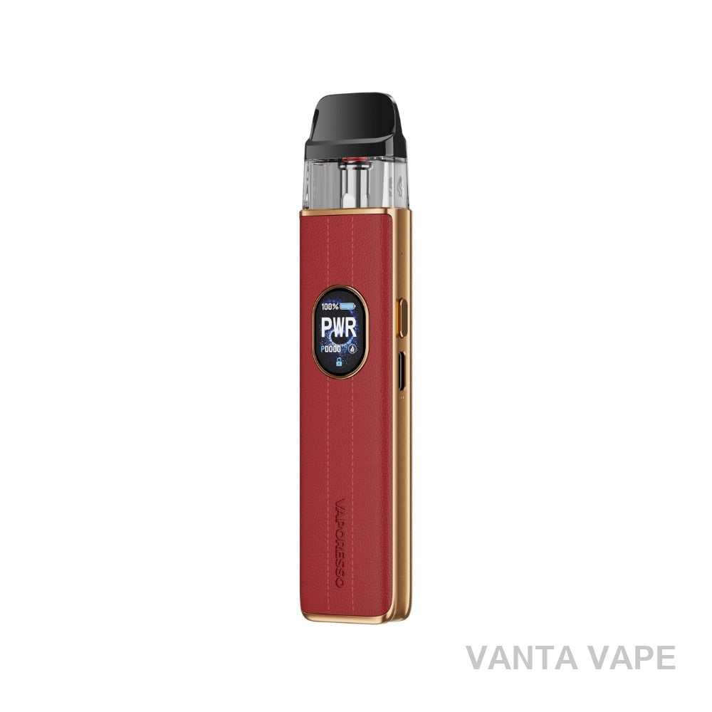 VAPORESSO XROS 5 DEVICE KIT (CRC)