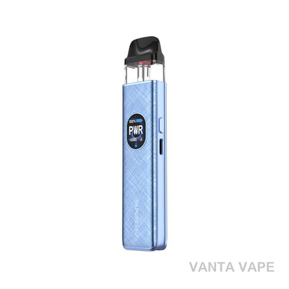 VAPORESSO XROS 5 DEVICE KIT (CRC)