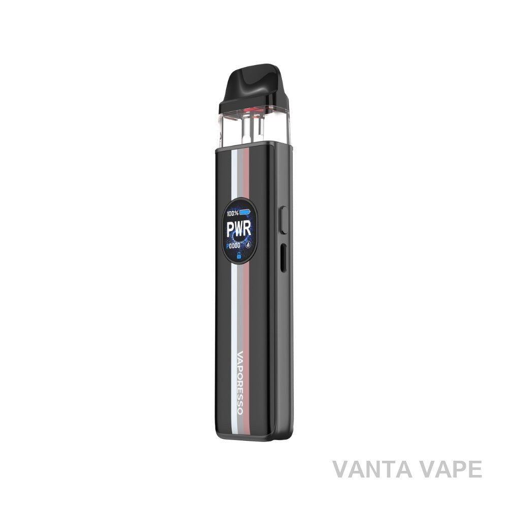 VAPORESSO XROS 5 DEVICE KIT (CRC)