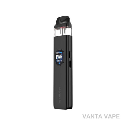 VAPORESSO XROS 5 DEVICE KIT (CRC)