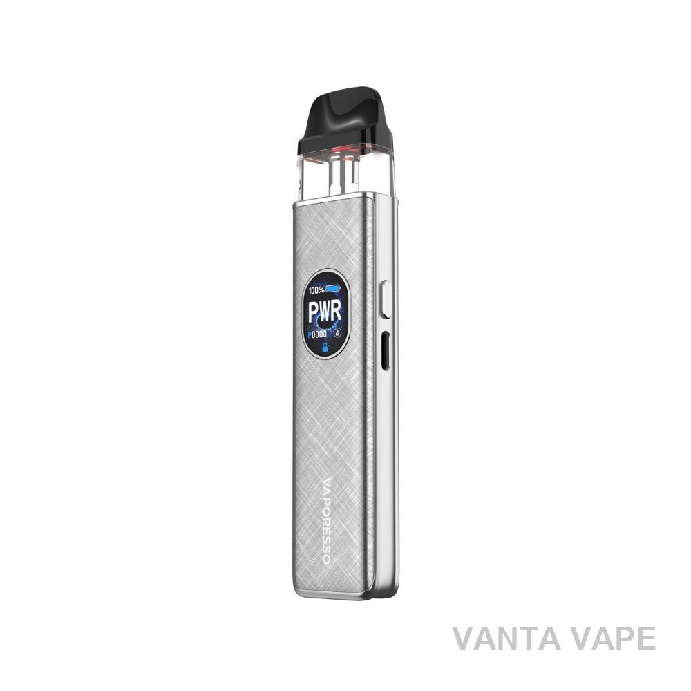 VAPORESSO XROS 5 DEVICE KIT (CRC)