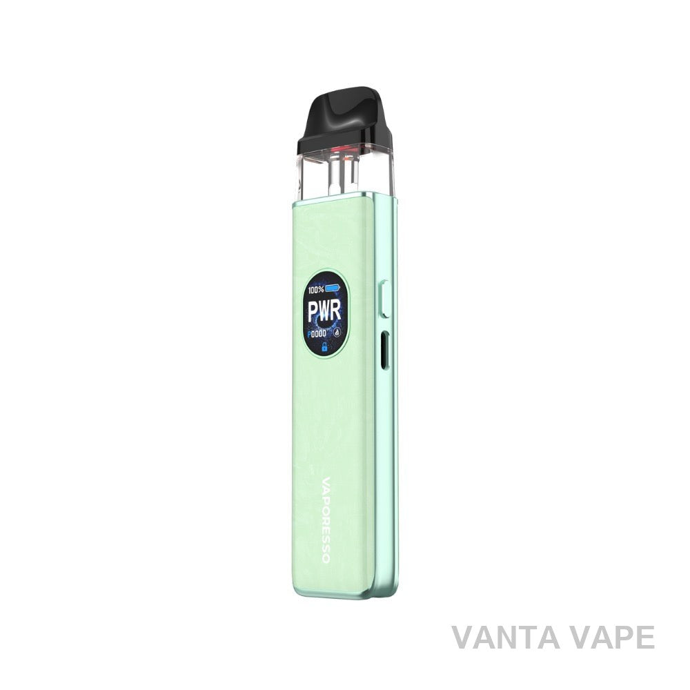 VAPORESSO XROS 5 DEVICE KIT (CRC)