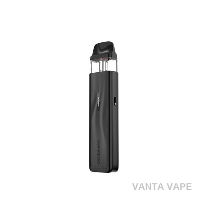 VAPORESSO XROS 5 MINI DEVICE KIT (CRC)
