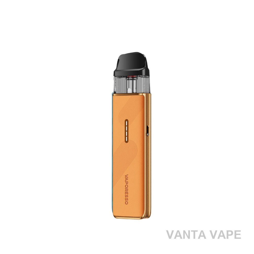 VAPORESSO XROS 5 MINI DEVICE KIT (CRC)