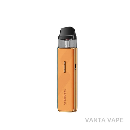 VAPORESSO XROS 5 MINI DEVICE KIT (CRC)